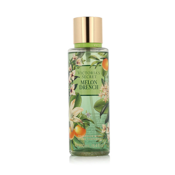 Body Mist Victoria's Secret Melon Drench 250 ml-0