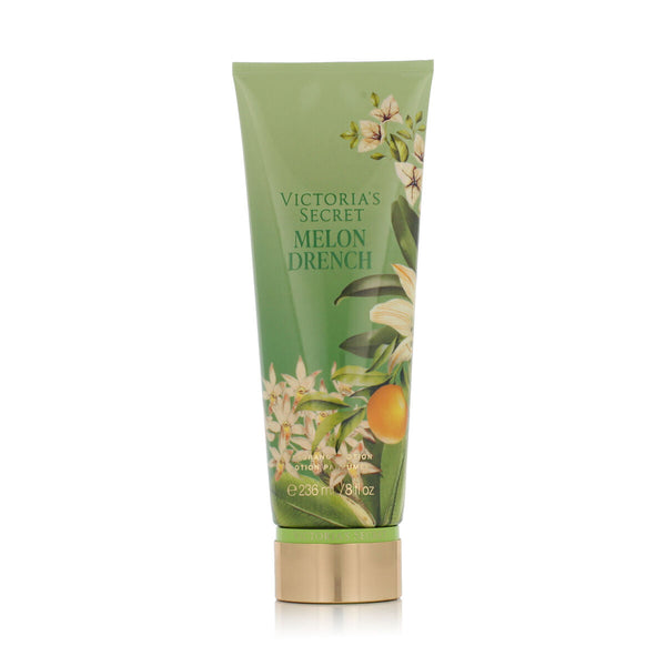 Body Lotion Victoria's Secret Melon Drench 236 ml-0