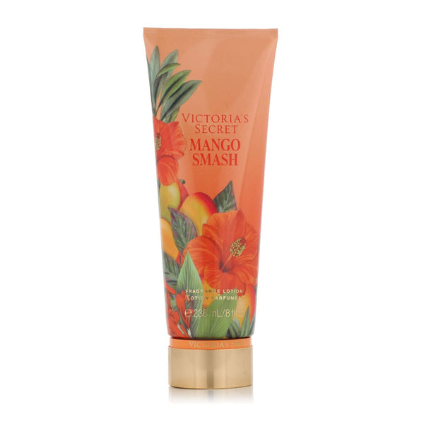 Body Lotion Victoria's Secret Mango Smash 236 ml-0