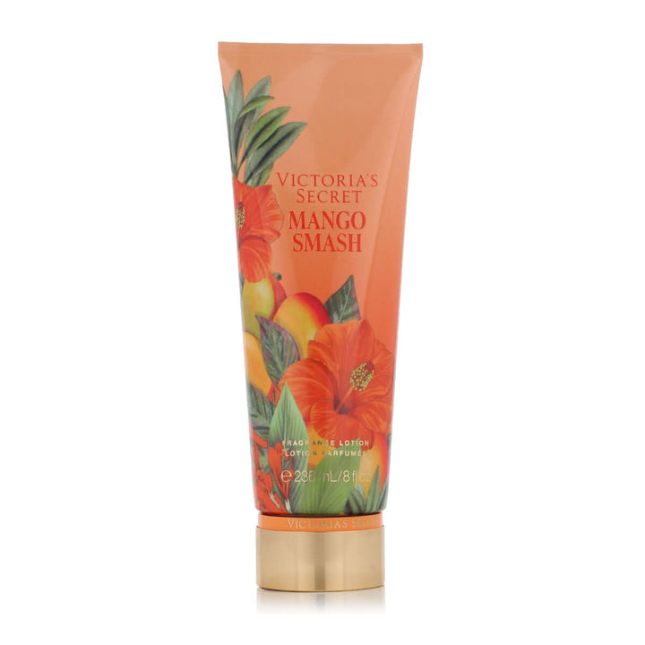 Body Lotion Victoria's Secret Mango Smash 236 ml-0