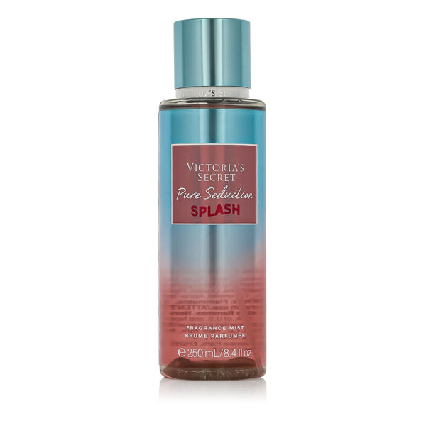 Body Mist Victoria's Secret Pure Seduction Splash 250 ml-0