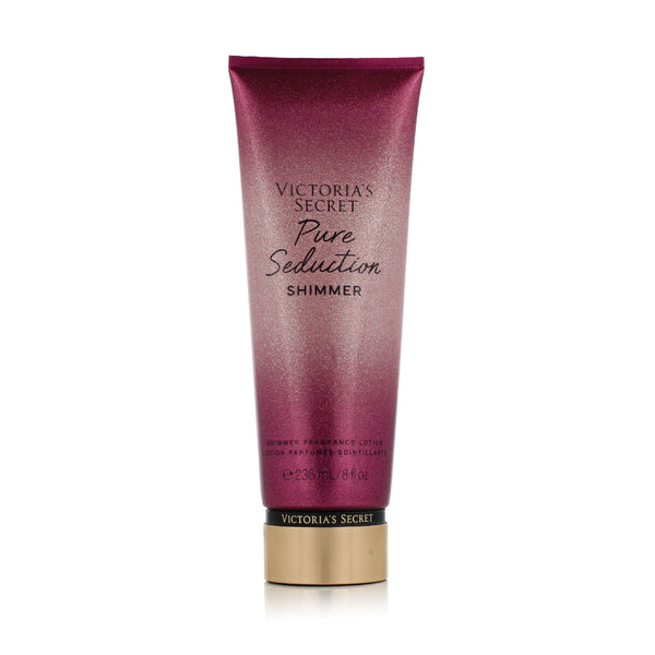 Body Lotion Victoria's Secret Pure Seduction Shimmer 236 ml-0