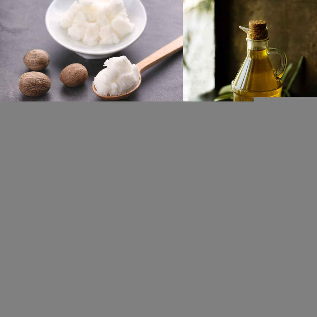 Body Cream Little Green Minu 180 ml-1