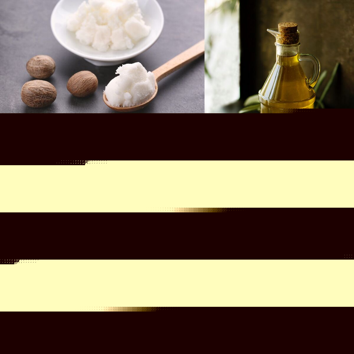 Body Cream Little Green Minu 180 ml-1