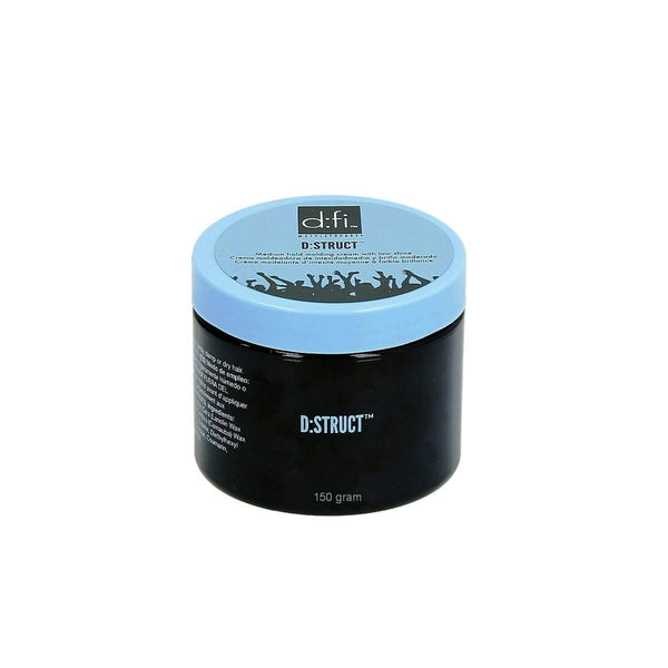 Styling Cream D:FI Struct 150 g-0