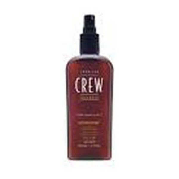 Hair Serum American Crew 7238832000 (100 ml)-0
