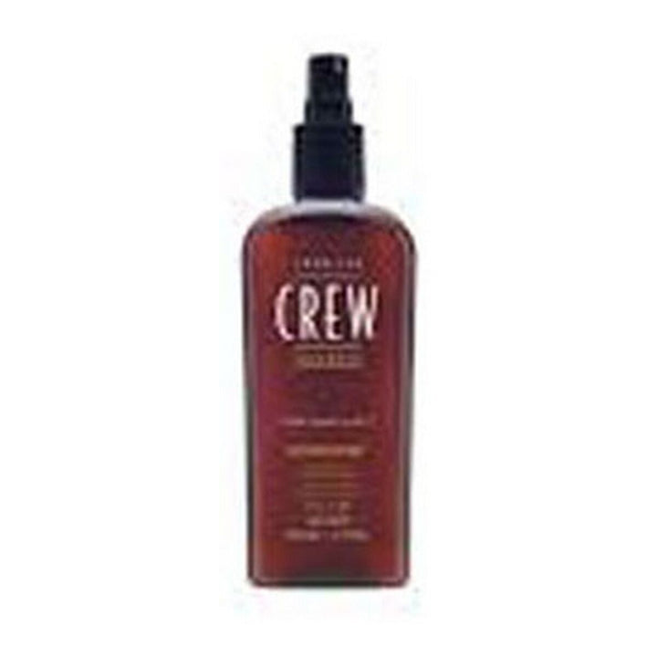 Hair Serum American Crew 7238832000 (100 ml)-0