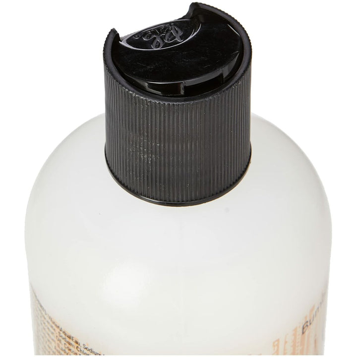 Moisturizing Shampoo Bumble & Bumble Coconut 250 ml - Cosmova
