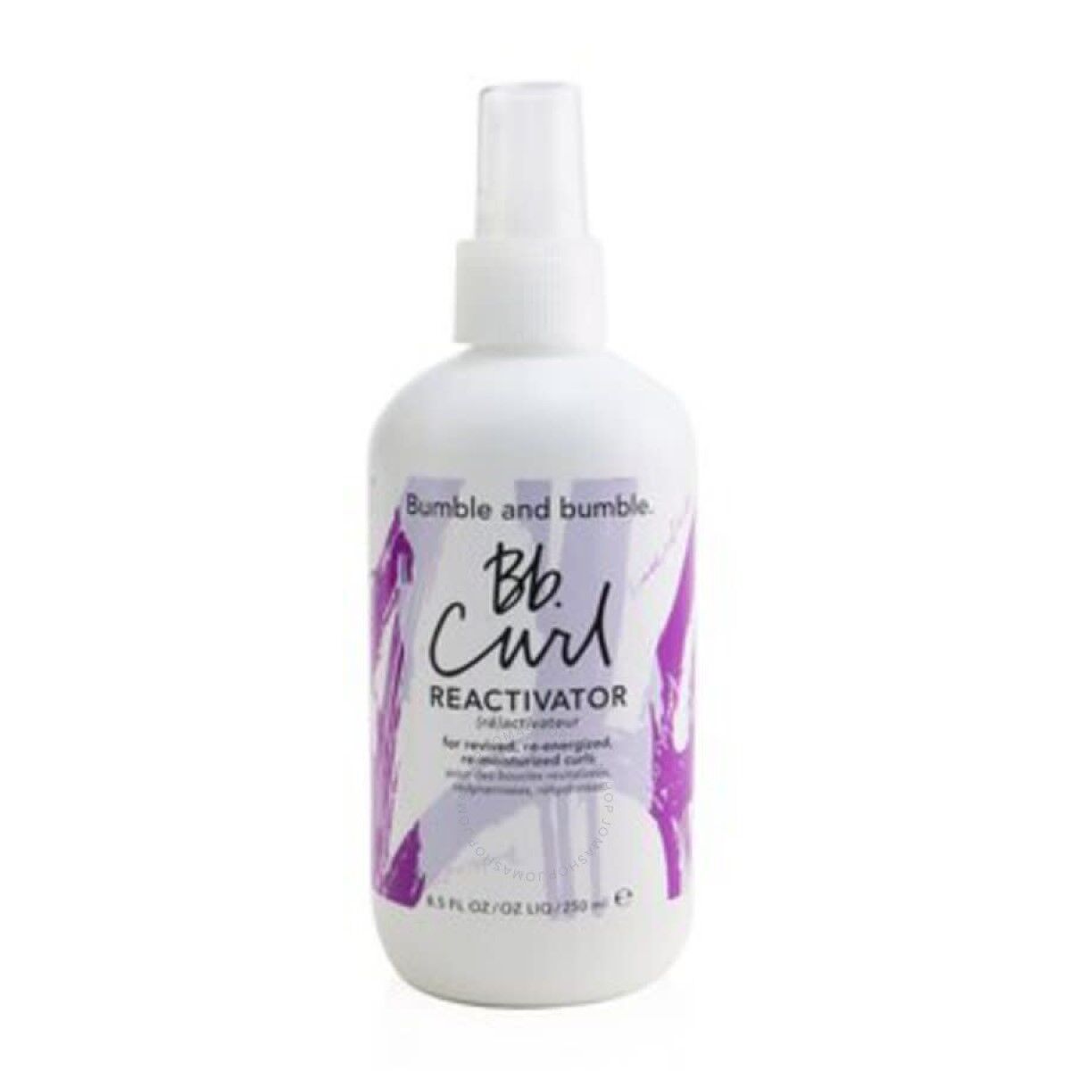 Curl Defining Cream Bumble & Bumble 685428027831 250 ml (1 Unit)-2