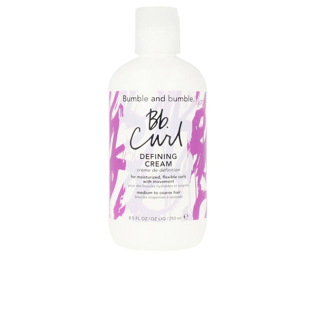 Curl Defining Cream Bumble & Bumble 685428027831 250 ml (1 Unit)-1