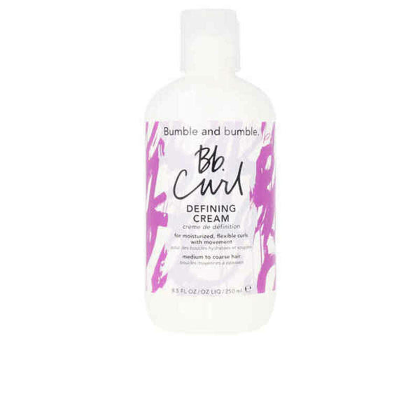 Curl Defining Cream Bumble & Bumble (250 ml)-0