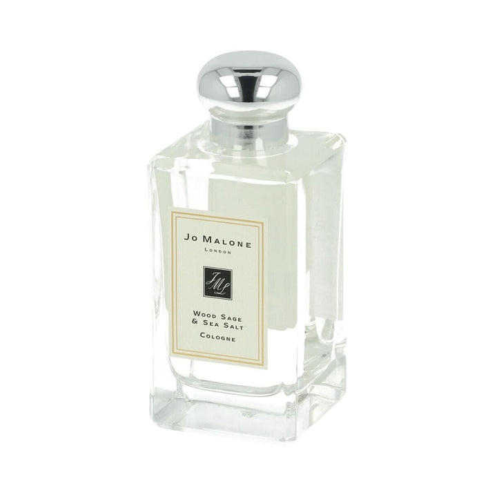 Unisex Perfume Jo Malone Wood Sage & Sea Salt EDC 100 ml-1