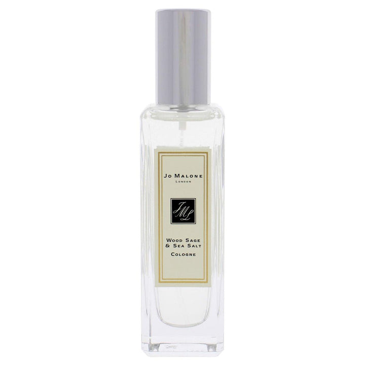 Unisex Perfume Jo Malone Wood Sage & Sea Salt EDC 30 ml-2