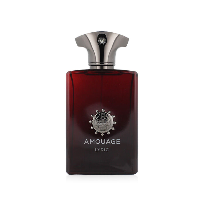 Men's Perfume Amouage EDP Lyric 100 ml-1