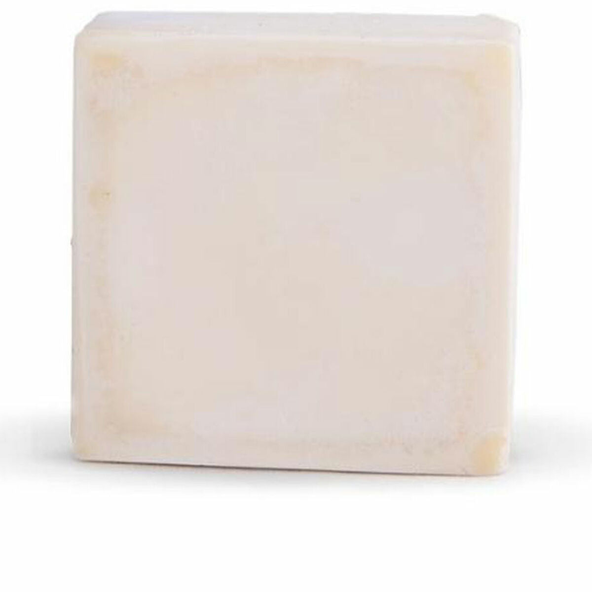 Gel Bar Matarrania Neutro 120 g Perfume free pH neutral Mousse-0