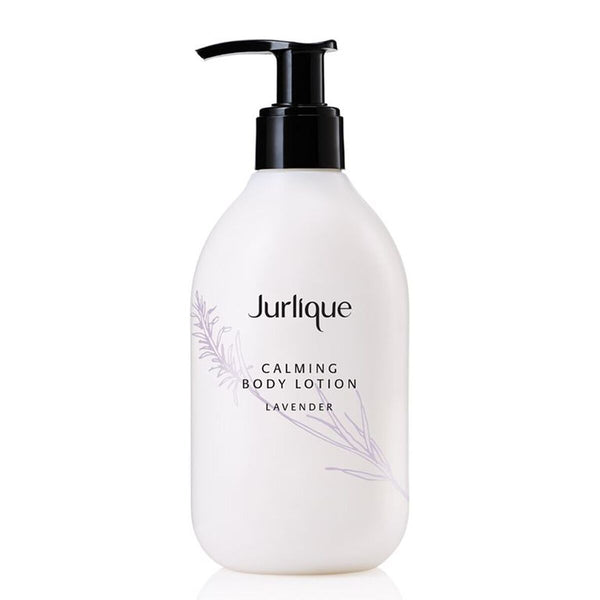Body Lotion Jurlique Lavender 300 ml Soothing-0