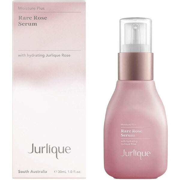 Facial Serum Jurlique Plus Rare Rose 30 ml-0