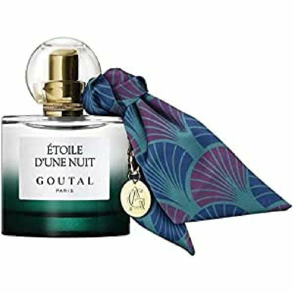 Men's Perfume Goutal ETOILE D´UNE NUIT EDP 50 ml-0