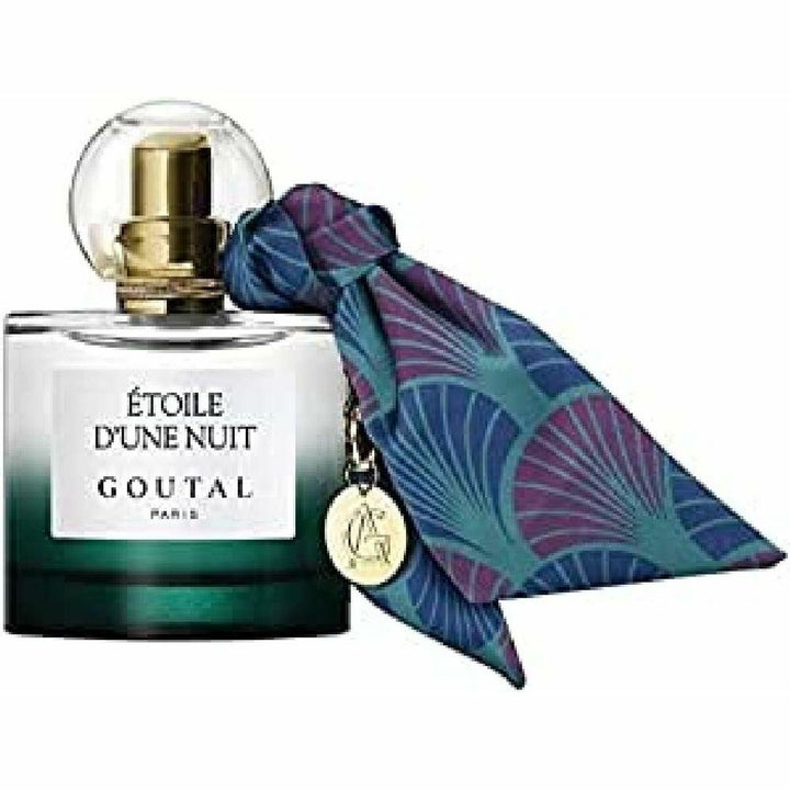 Men's Perfume Goutal ETOILE D´UNE NUIT EDP 50 ml-0