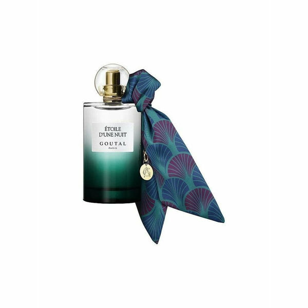 Women's Perfume Etoile D'Une Nuit Goutal 711367108130 EDP EDP 100 ml - Cosmova