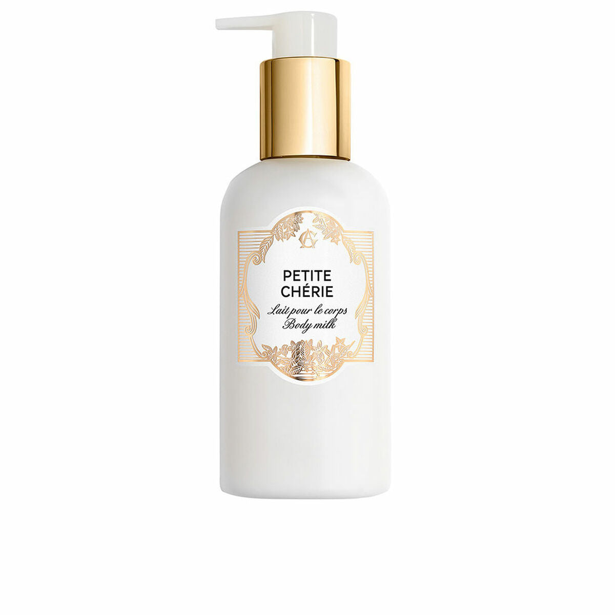 Body Lotion Goutal Petite Cherie Petit Cheri 200 ml-0