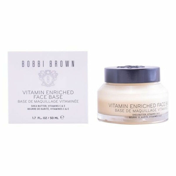 Make-up Primer Skincare Bobbi Brown Skincare (50 ml) 50 ml-0