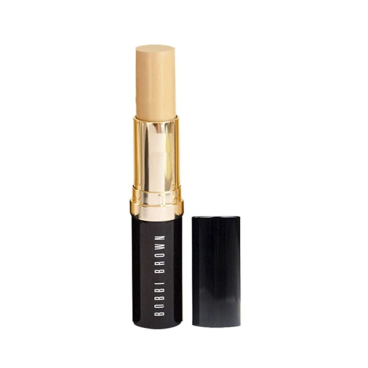 Bar Make-up Skin Foundation Bobbi Brown (9 g)-1