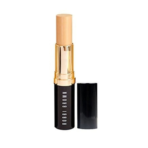 Bar Make-up Skin Foundation Bobbi Brown (9 g)-0