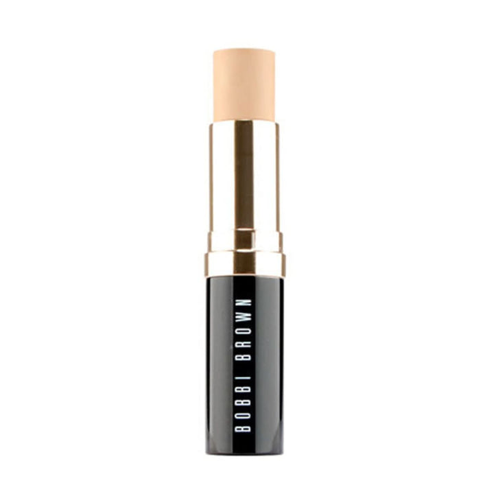 Bar Make-up Skin Foundation Bobbi Brown (9 g)-3