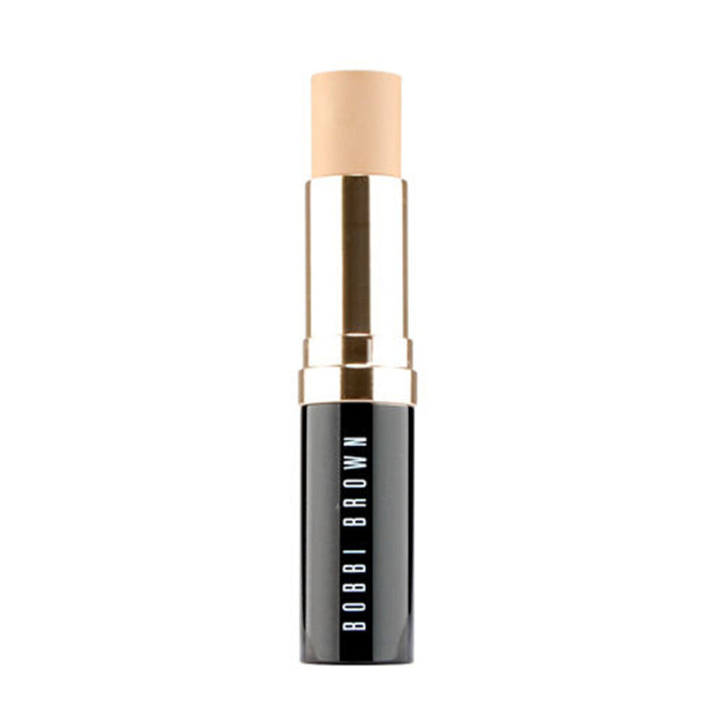 Bar Make-up Skin Foundation Bobbi Brown (9 g)-5
