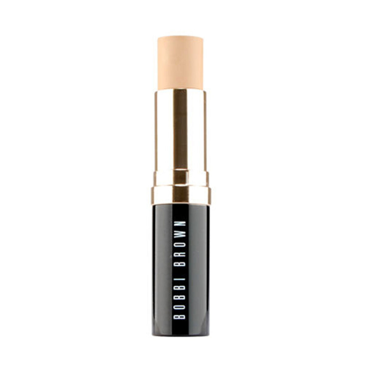 Bar Make-up Skin Foundation Bobbi Brown (9 g)-5