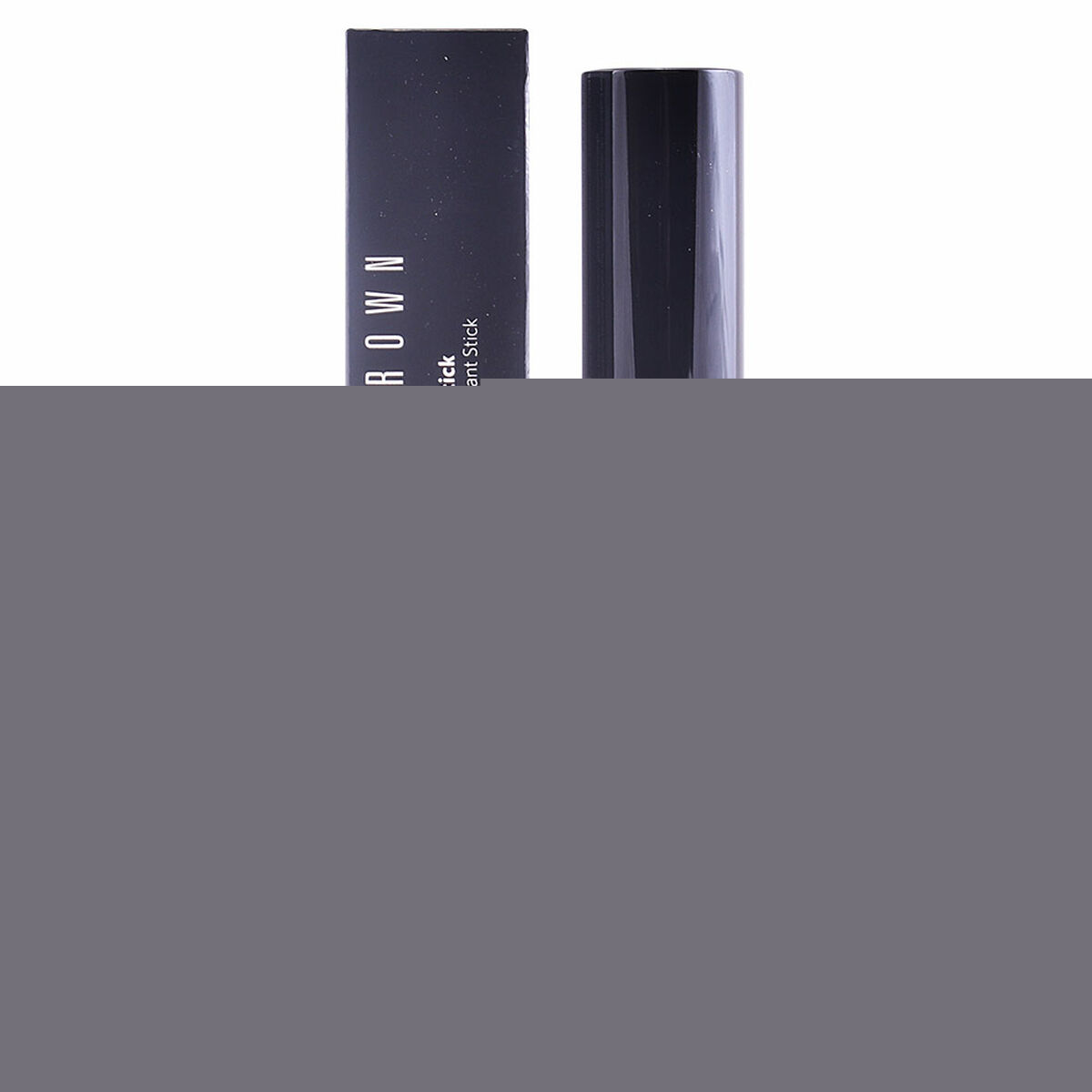 Bar Make-up Skin Foundation Bobbi Brown (9 g)-2
