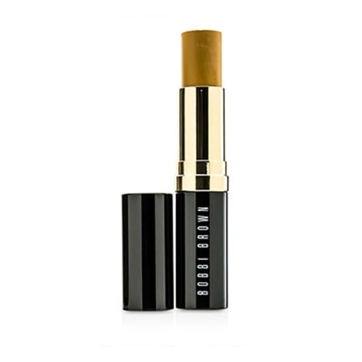 Bar Make-up Skin Foundation Bobbi Brown (9 g)-2