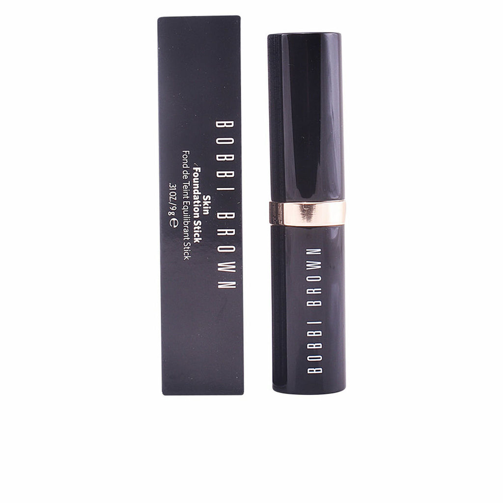 Bar Make-up Skin Foundation Bobbi Brown (9 g)-1