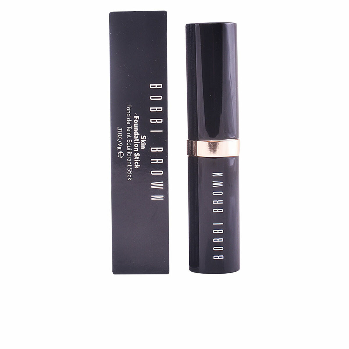 Bar Make-up Skin Foundation Bobbi Brown (9 g)-1