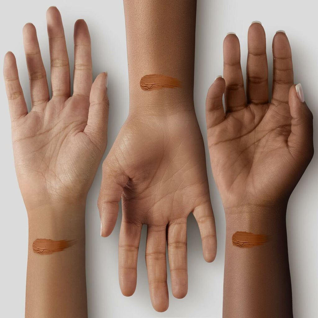 Make-Up Set Bobbi Brown SKIN FOUNDATION-6