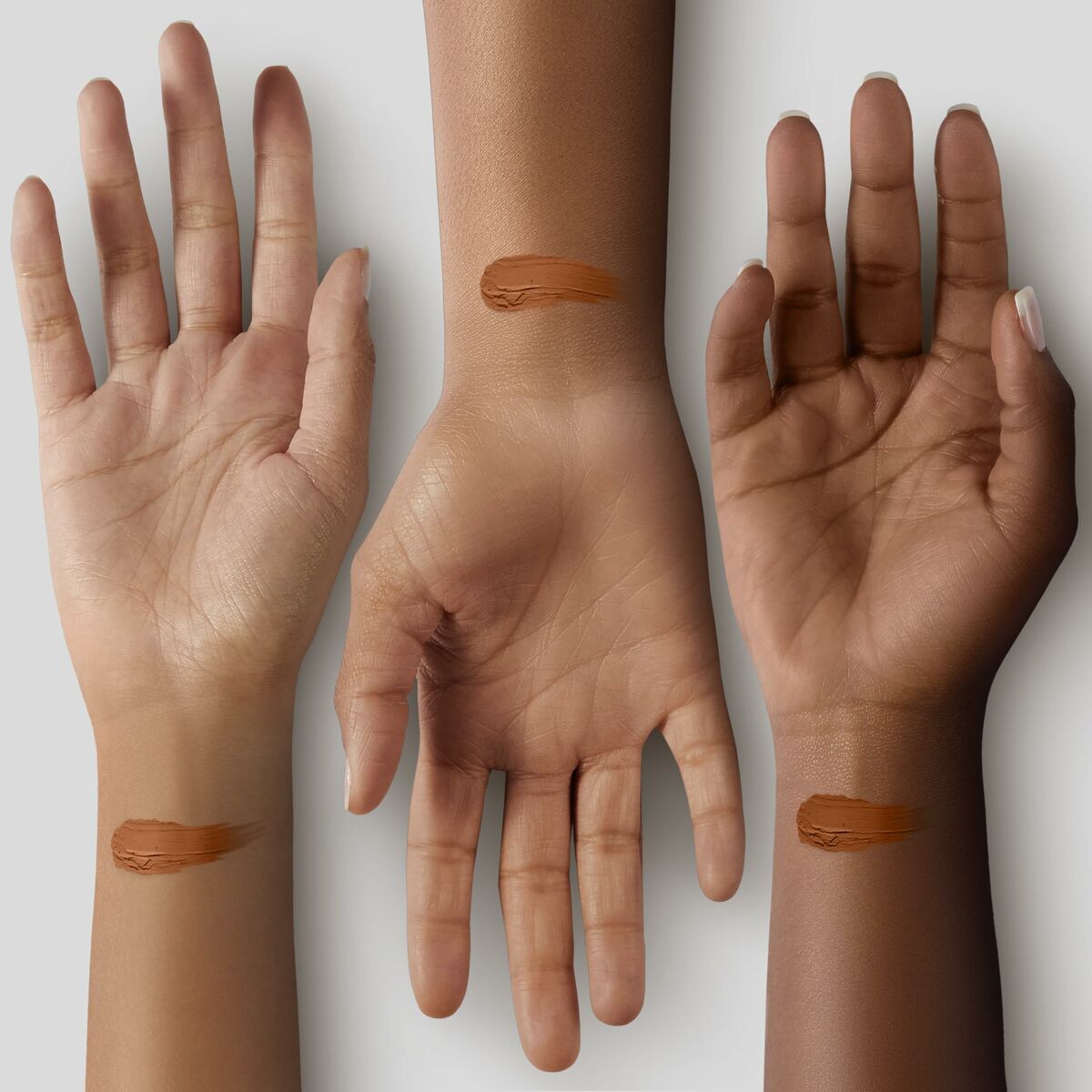 Make-Up Set Bobbi Brown SKIN FOUNDATION-6