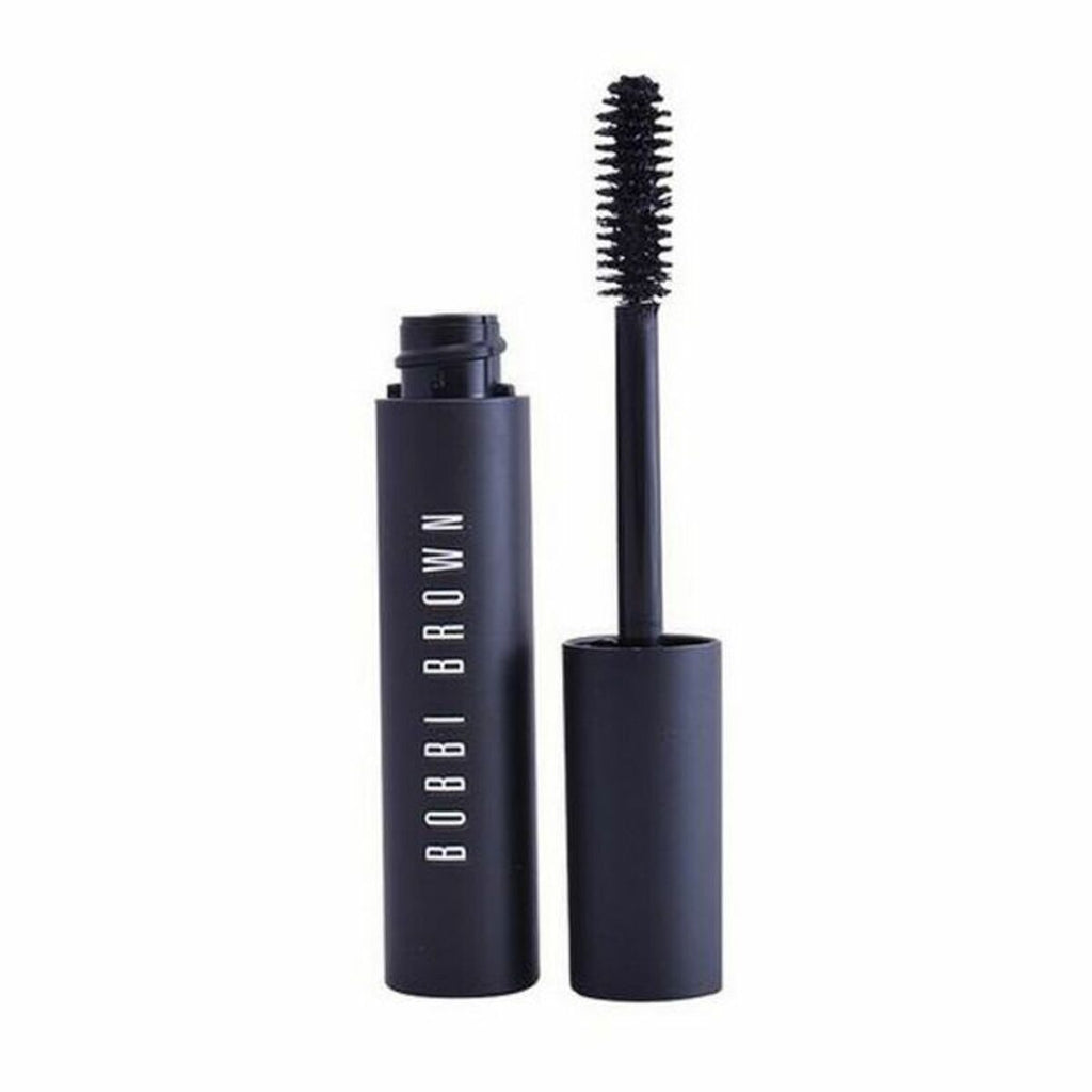 Mascara Eye Opening Bobbi Brown (10 ml) (10 ml)-0