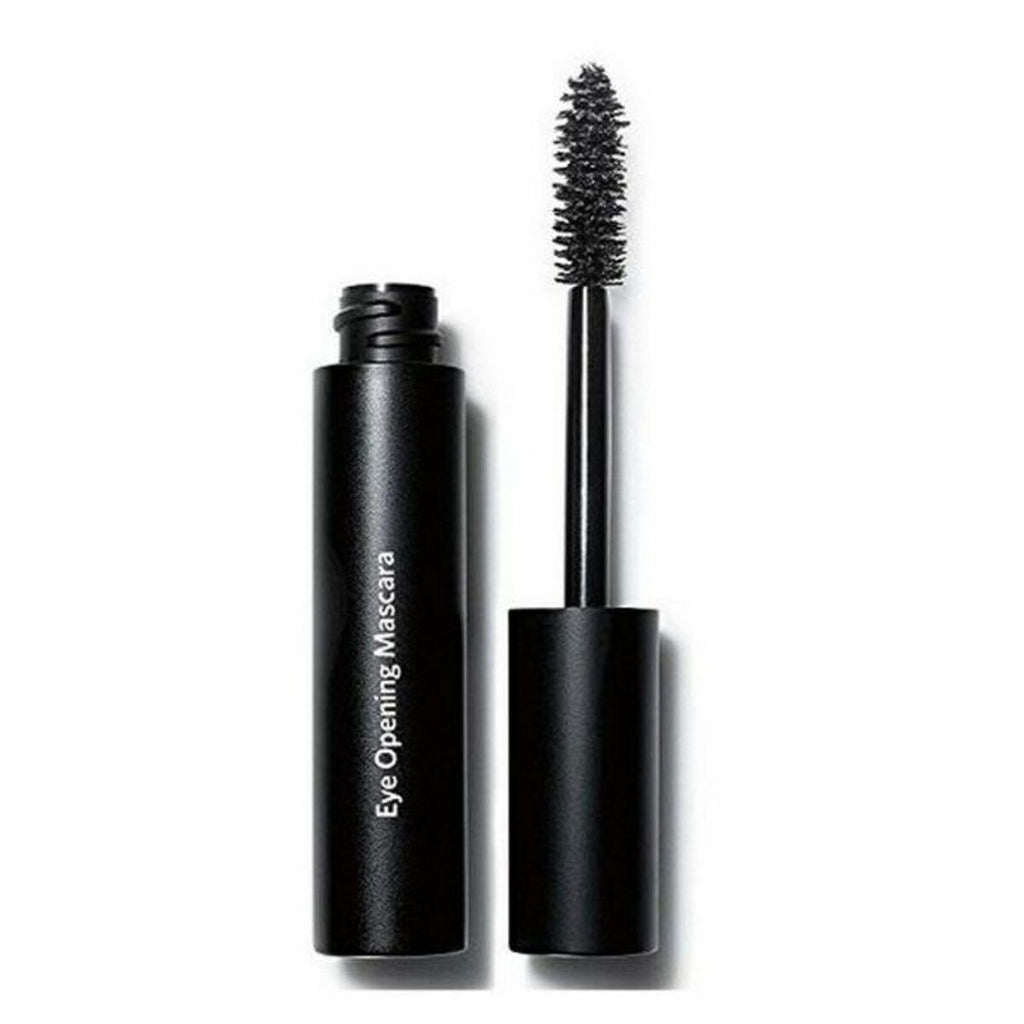 Mascara Eye Opening Bobbi Brown (10 ml) (10 ml)-1