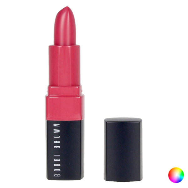 Lipstick Crushed Bobbi Brown (3,4 g) 3,4 g - Cosmova