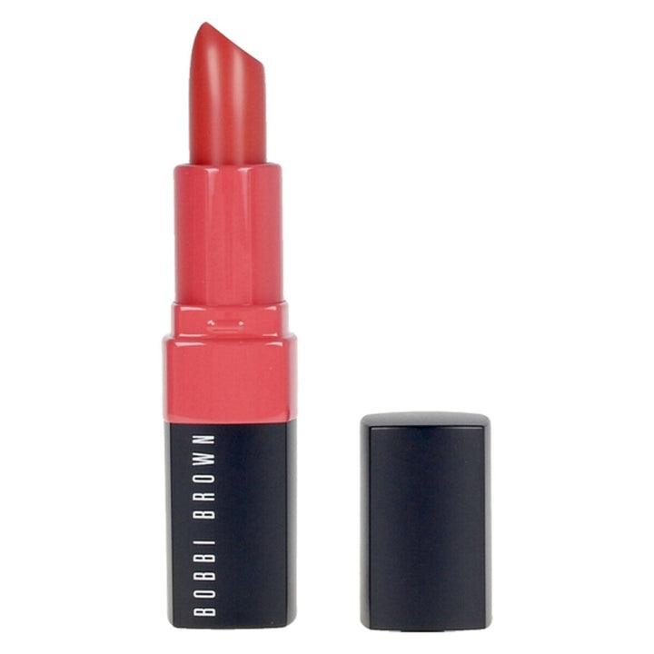 Lipstick Crushed Bobbi Brown (3,4 g) 3,4 g - Cosmova