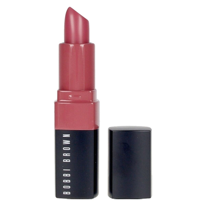 Lipstick Crushed Bobbi Brown (3,4 g) 3,4 g - Cosmova