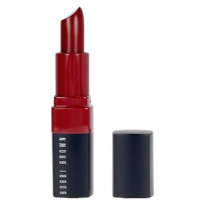 Lipstick Crushed Bobbi Brown (3,4 g) 3,4 g - Cosmova