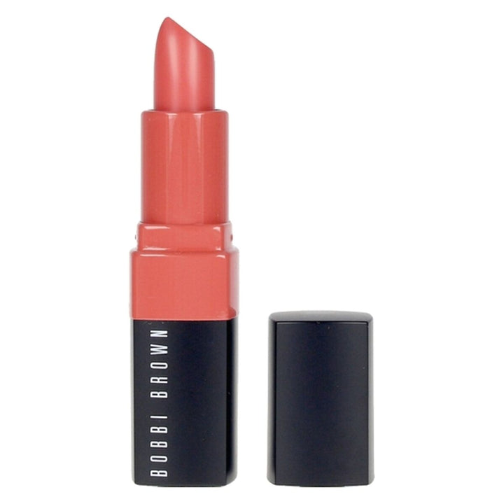 Lipstick Crushed Bobbi Brown (3,4 g) 3,4 g - Cosmova
