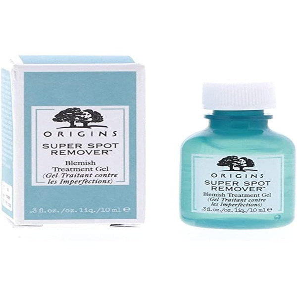 Facial Cream Origins Super Spot Remover 10 ml - Cosmova