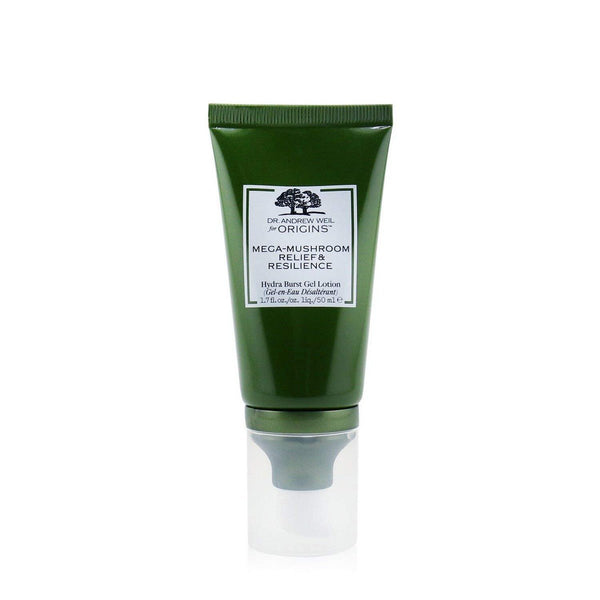 Facial Cream Origins Mega Mushroom 50 ml - Cosmova