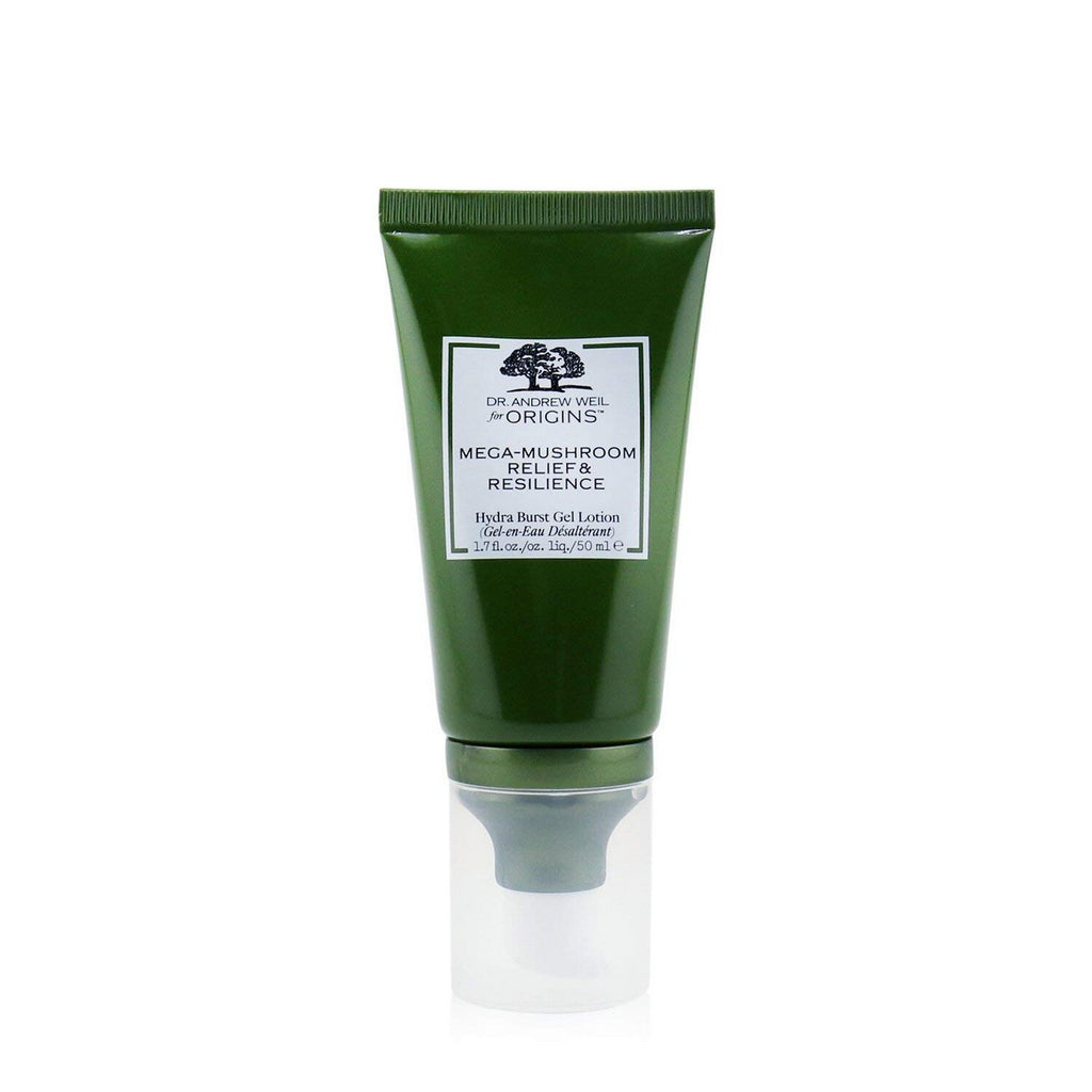 Facial Cream Origins Mega Mushroom 50 ml-0