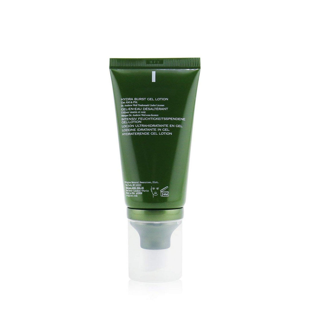 Facial Cream Origins Mega Mushroom 50 ml-2