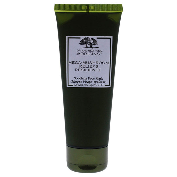 Facial Mask Origins Mega Mushroom 75 ml-0