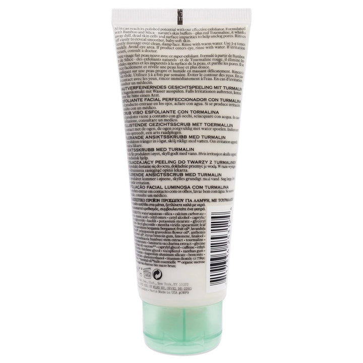 Facial Cream Origins Checks And Balances (75 ml) - Cosmova